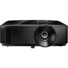 27 dB Projectoren Optoma H190X Projector