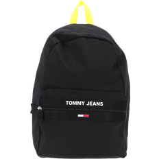 Tommy Hilfiger Essential Backpack