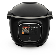Cook4Me Touch WIFI CZ9128