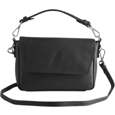 Small crossbody bag Markberg NeevaMBG Small Crossbody Bag