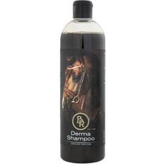 Br Derma Shampoo 500ml