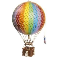 Royal Aero Rainbow
