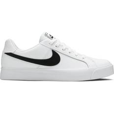 Nike court royale Nike Court Royale AC M