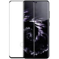 3D Tempered Glass Screen Protector for Galaxy S22/S23