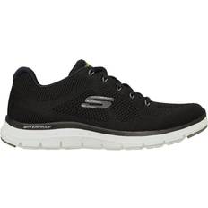 Advantage sneakers Skechers Flex Advantage 4.0 Upstream M