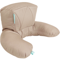 Cuscini per passeggino Najell Pram Pillow