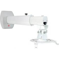 PRO 1200