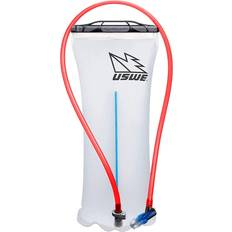 Adult Hydration Bladder Unisex