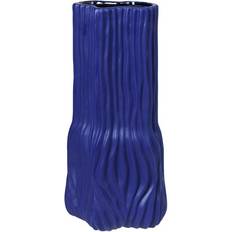 Broste Copenhagen Vaser Broste Copenhagen Magny Vas 43cm