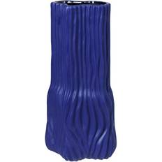 Broste Copenhagen Magny Vase 43cm