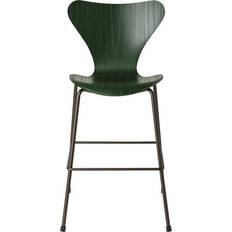 Series 7 Junior Chair