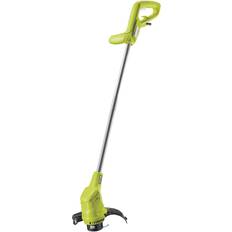 Ryobi Red eléctrica Desbrozadoras Ryobi RLT2925