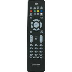 CTVPH04