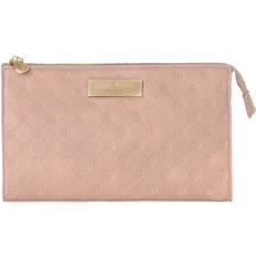Rosemunde Toilettasker & Kosmetiktasker Rosemunde Cosmetic Bag - Pink