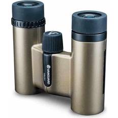 Vanguard Vesta 10x21 Binoculars Gold