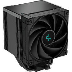 DeepCool AK500