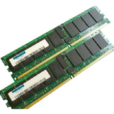 Hypertec DDR2 667MHz 2x2GB ECC Reg for Sun (X6321A-C-HY)