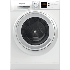 Hotpoint NSWF945CWUKN