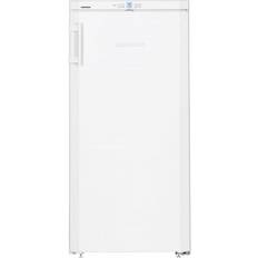 Liebherr Freestanding Freezers Liebherr GNP1913 White