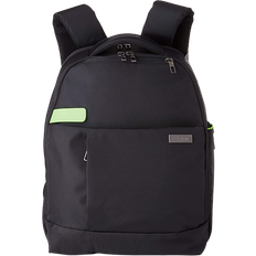 Smart Traveler Backpack
