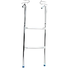 Megaleg Trampoliner Megaleg Ladder for Trampoline 1.8M & 2.4M