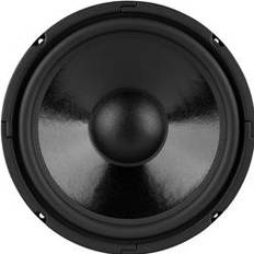 Dayton Audio DC250-8