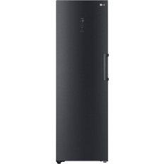 LG GFM61MCCSF Schwarz