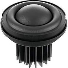 LaVoce TN100.70