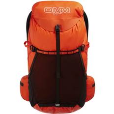 OMM Hiking Backpacks OMM Classic 32 - Orange