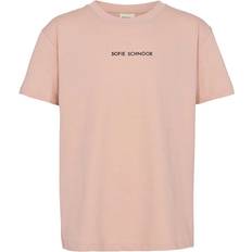 Girl's T-shirt SS (GNOS220)