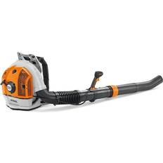 Stihl Bensin Lövblåsar Stihl BR 700