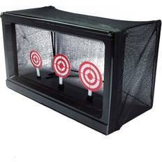 Shooting Target
