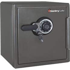 Sentrysafe SFW123DSB