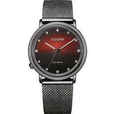 Citizen elegance eco drive Citizen Elegance Ambiluna (EM1007-47E)