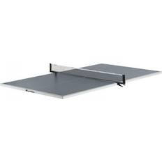 Outside Table Tennis Tables Cornilleau Outdoor Conversion Tops