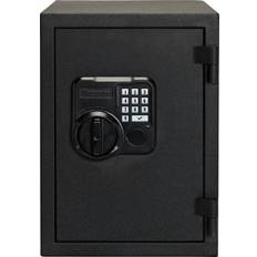 Security Hornady Fireproof Keypad Safe