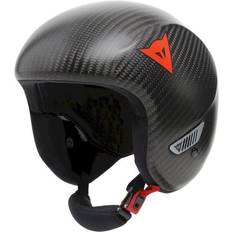 Dainese R001 Carbon Ski Helmet