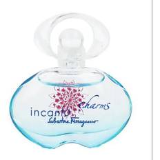 Ferragamo Incanto Charms EdT 5ml