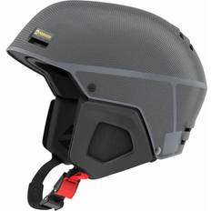 Marker Rental FE Ski Helmet