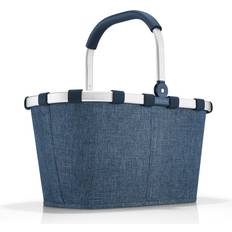 Reisenthel Carrybag Twist Basket 48cm