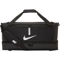 Nike Academy Team Football Hardcase Duffel Bag