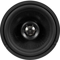 QXE120