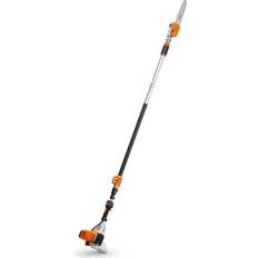 Stihl Teleskopskaft Grensager Stihl HT 135