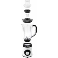 Ice Crusher Blenders with Jug Quest Nutri-Q