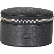 Lovambg Jewelry Box - Black