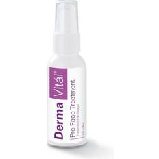 Dermawand DermaVital Preface 59ml