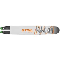 Stihl Light 04 .325'' 1.3mm 40cm