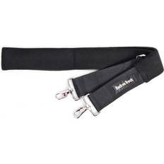 Warmer Collar Protector Strap