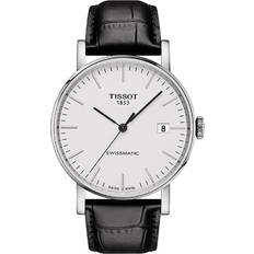 Tissot Everytime (T109.407.16.031.00)