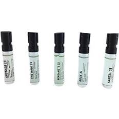 Labo Le Labo Discovery Set 5 X 1.5ml